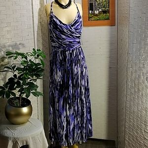 Jennifer lopez XL NWT